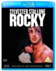Image for Rocky