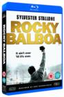Image for Rocky Balboa