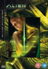 Image for Alien: Resurrection