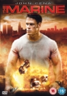 Image for The Marine