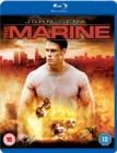Image for The Marine