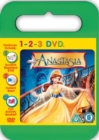 Image for Anastasia