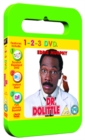 Image for Dr Dolittle