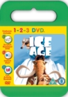 Image for Ice Age