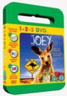 Image for Joey