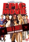 Image for Epic Movie