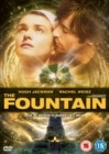 Image for The Fountain