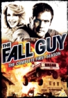 Image for The Fall Guy: The Complete First Season