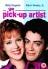 Image for The Pick Up Artist
