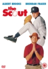 Image for The Scout