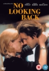 Image for No Looking Back