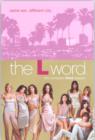Image for The L Word: Season 3