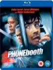 Image for Phone Booth