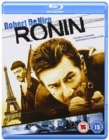 Image for Ronin