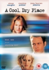 Image for A   Cool, Dry Place