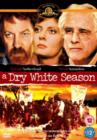 Image for A   Dry White Season