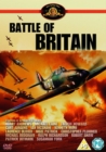 Image for Battle of Britain