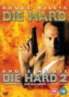 Image for Die Hard/Die Hard 2 - Die Harder
