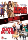 Image for Epic Movie/Date Movie