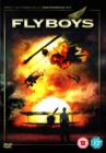 Image for Flyboys