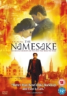 Image for The Namesake