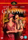 Image for The Good Wife