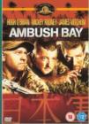 Image for Ambush Bay
