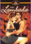 Image for Lambada
