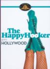 Image for The Happy Hooker Goes to Hollywood