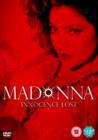 Image for Madonna: Innocence Lost