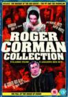 Image for The Roger Corman Collection