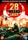 Image for 28 Weeks Later