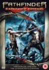 Image for Pathfinder