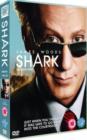 Image for Shark: Season 1