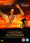 Image for The Flying Scotsman