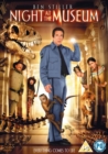 Image for Night at the Museum