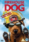 Image for Firehouse Dog