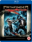Image for Pathfinder