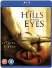 Image for The Hills Have Eyes