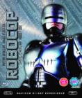 Image for Robocop