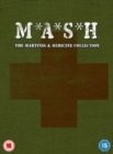 Image for MASH: Seasons 1-11