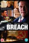 Image for Breach