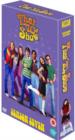 Image for That '70s Show: Season 7