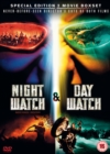 Image for Night Watch/Day Watch