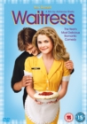 Image for Waitress