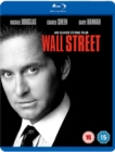 Image for Wall Street