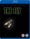 Image for The Fly