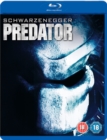 Image for Predator