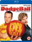 Image for Dodgeball - A True Underdog Story
