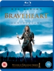 Image for Braveheart